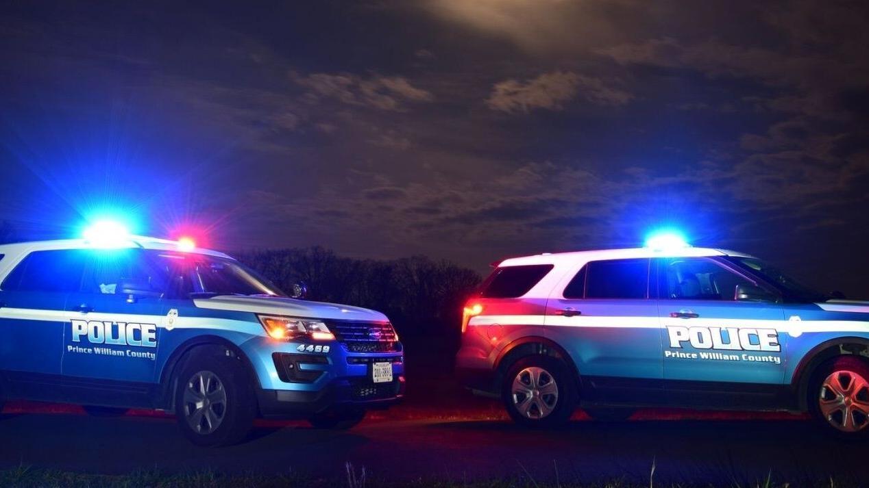 Man found dead from 'suspicious' injuries in Triangle